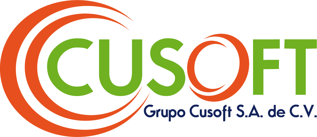 Cusoft